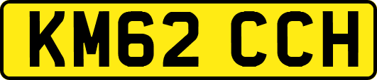 KM62CCH