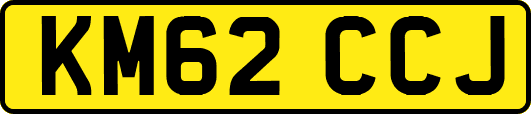 KM62CCJ