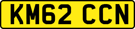KM62CCN