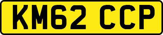 KM62CCP