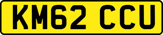 KM62CCU