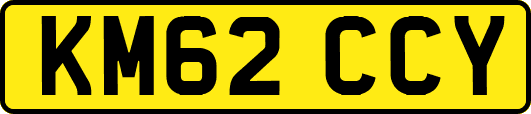 KM62CCY