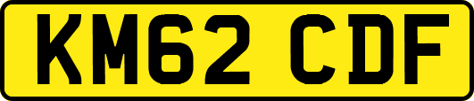 KM62CDF