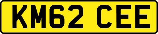 KM62CEE