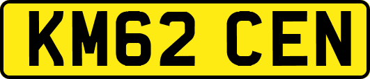 KM62CEN
