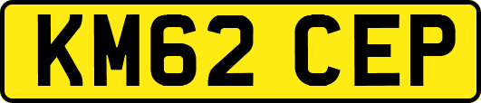 KM62CEP