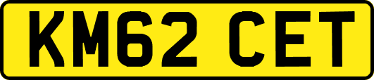 KM62CET