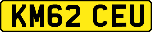 KM62CEU
