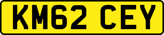KM62CEY