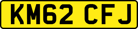 KM62CFJ