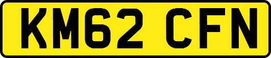KM62CFN