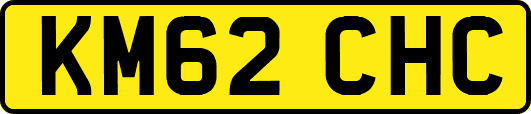 KM62CHC