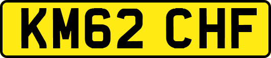 KM62CHF