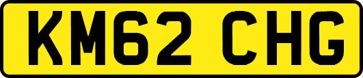KM62CHG