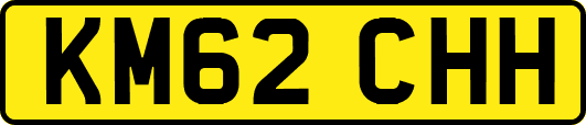 KM62CHH