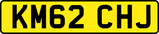 KM62CHJ