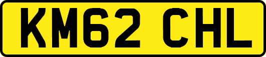 KM62CHL