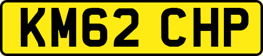 KM62CHP