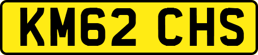 KM62CHS