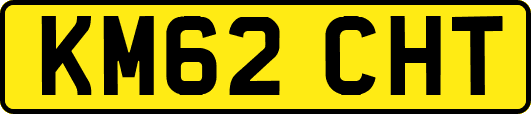 KM62CHT