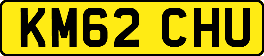 KM62CHU