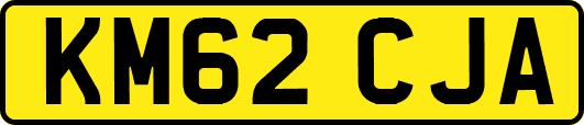 KM62CJA