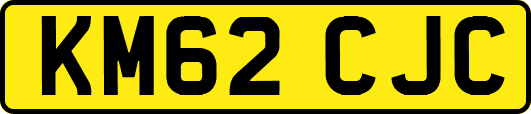 KM62CJC