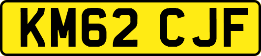 KM62CJF