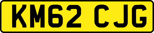KM62CJG