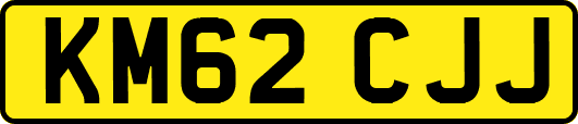 KM62CJJ