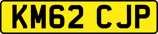 KM62CJP
