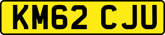 KM62CJU