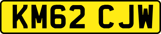 KM62CJW