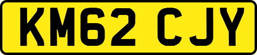 KM62CJY