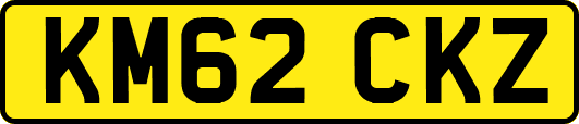 KM62CKZ
