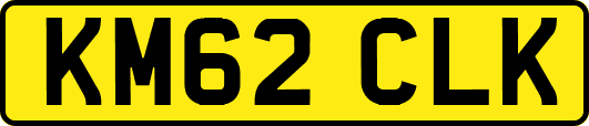 KM62CLK