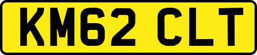 KM62CLT