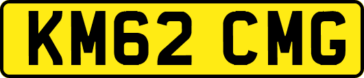 KM62CMG