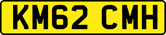 KM62CMH
