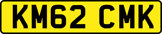 KM62CMK
