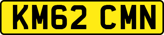 KM62CMN