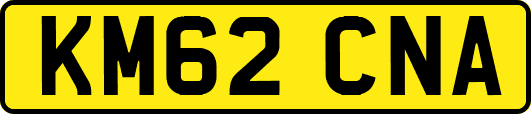 KM62CNA