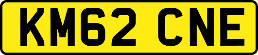 KM62CNE