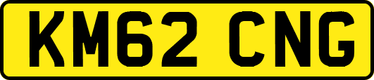 KM62CNG