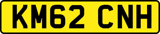 KM62CNH