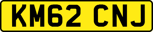 KM62CNJ