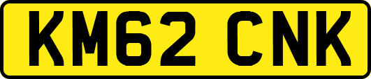 KM62CNK