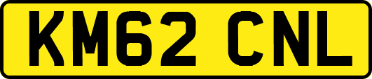 KM62CNL
