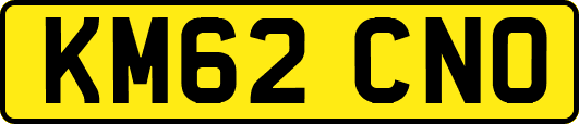 KM62CNO