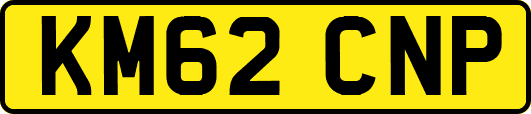 KM62CNP